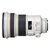 佳能（Canon） EF 200mm f/2L IS USM 远摄定焦镜头 200定(白色 1.官方标配)第2张高清大图