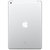 Apple iPad 平板电脑 2019年新款 10.2英寸（128G WLAN + Cellular版/A10 Fusion芯片/MW6U2CH/A）银色第2张高清大图