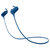 索尼（SONY）重低音无线蓝牙运动耳机 MDR-XB50BS-蓝色第2张高清大图