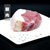 苋香牌 猪肉礼盒 健康中国滋补套餐2500g 筒骨 梅肉 腿肉第2张高清大图