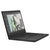 ThinkPad E490(37CD)14.0英寸笔记本电脑 (i5-8265U 8G 1T+128G硬盘 2G独显 Office2019 黑色）第4张高清大图