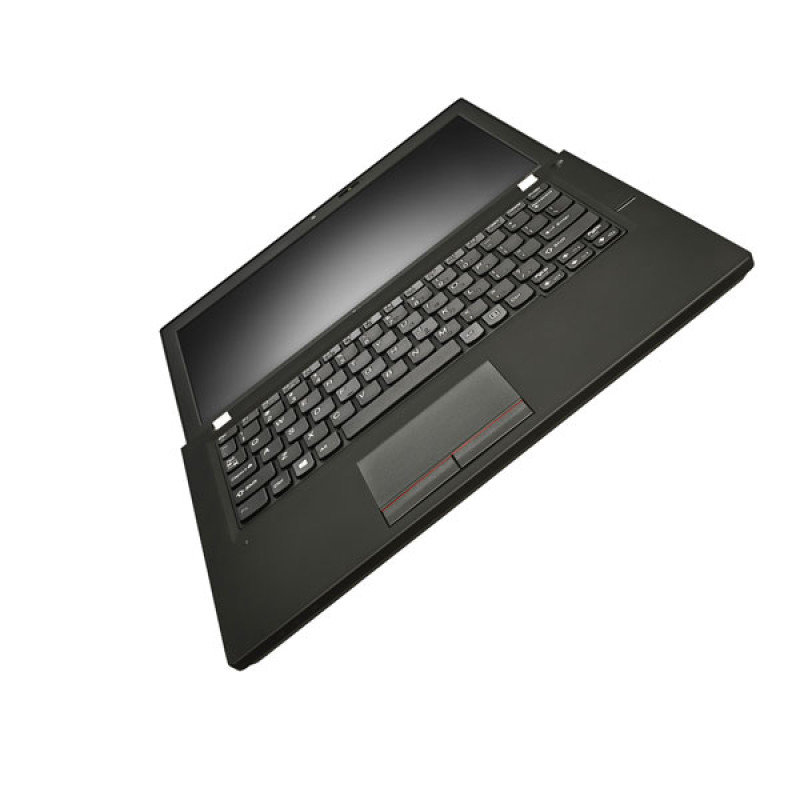联想(lenovo)昭阳商用 k2450 12.