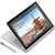微软（Microsoft）Surface Book 13.5英寸二合一平板笔记本电脑(银色 官方标配+赠品)第4张高清大图