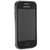 三星（SAMSUNG）S6358 Galaxy 3G智能手机（4G）（金属黑）TD-SCDMA/GSM 3.5寸触屏，支持CMMB手机电视第2张高清大图