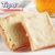 TIPO 越南面包干Tipo面包片300G 进口糕点食品 面包干 甜食 蛋糕 越南特产第3张高清大图