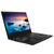 ThinkPad X1 Carbon(1DCD)14英寸笔记本电脑(i7-7500u 8GB 256GB 集显 win10)第3张高清大图