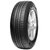 耐克森轮胎 CP672 215/45R17 87H万家门店免费安装(到店安装)第2张高清大图