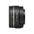 索尼(Sony)DT50mm F1.8 SAL50F18)定焦501.8单反镜头适用A系列单反(黑色 官方标配)第2张高清大图