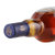 JennyWang  英国进口洋酒  皇家蓝勋12年高地单一麦芽苏格兰威士忌   700ml第4张高清大图