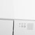 富士通(Fujitsu) QSA25LPCA 1匹P壁挂式变频 冷暖挂机空调第5张高清大图