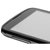 中兴（ZTE）V889M 3G手机（黑色）WCDMA/GSM 双卡双待联通定制机第10张高清大图