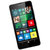微软（Microsoft）Lumia640 移动联通双4G手机（白色） 双卡双待第6张高清大图