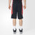 Adidas 阿迪达斯 男装 篮球 篮球短裤 ROSE 773 SHORT B28335(B28335 1XL)第3张高清大图