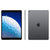 Apple iPad Air 3 2019年新款 平板电脑 10.5英寸（64G WLAN版/A12芯片/MUUJ2CH/A）深空灰色第5张高清大图