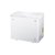 海尔HaierBC/BD-233H海尔冰柜冷藏冷冻冰柜 一级节能冰柜一机多用 低霜节能第2张高清大图