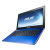 华硕（ASUS）R556LD4210 15.6英寸笔记本电脑 4G内存 500G硬盘 2G独显 win8(蓝色 官方标配)第3张高清大图