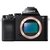 索尼（Sony）ILCE-7R A7R 全画幅微单数码相机(A7R+FE24-70蔡司 官方标配)(A7R+FE24-70蔡司 套餐三)第3张高清大图