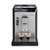 德龙（Delonghi） 全自动咖啡机ECAM44.620.S 欧洲原装进口 家用 商用 办公室 自带打奶泡系统第2张高清大图
