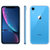 Apple iPhone XR 64G 蓝色 移动联通电信4G手机第4张高清大图