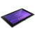索尼（SONY）Xperia Z2 Tablet SGP511CN/B 10.1英寸 约6.4毫米轻薄 防水防尘 16G WIFI 平板电脑第3张高清大图