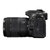 佳能（Canon）EOS 80D单反套机（含EF-S 18-135mmf/3.5-5.6 IS USM 镜头）80d套机第5张高清大图