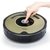 iRobot Roomba528智能扫地机器人吸尘器第3张高清大图