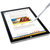 微软（Microsoft）Surface Pro3 256G存储 Intel i5-8G内存12英寸平板电脑win8.1(官方标配)第2张高清大图