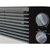 桑普（Sampux）DL2001M电暖器第6张高清大图