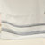 洁丽雅（GRACE）M021竹纤维面巾单条装（三色随机发货）（蓝/米/粉三色随机发货）（72*33cm）第3张高清大图