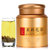 一农 特级茉莉花茶绿茶150g/罐*2（新疆西藏青海不发货）(特级茉莉花茶2罐)第2张高清大图