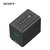 c6Sony索尼 NP-FV70A 索尼FV70A原装锂电池 适用于索尼数码摄像机(黑色 套餐一)第2张高清大图