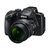 尼康（Nikon）COOLPIX B700 长焦数码相机 黑色(黑色 优惠套餐六)第3张高清大图