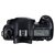 佳能（Canon）EOS 5d4 / 5D4 / 5D Mark IV / 全画幅单反相机 单机身 （不含镜头）第4张高清大图