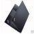 联想（ThinkPad）2018新款 R480 14英寸便携商务手提笔记本电脑 八代酷睿处理器 Office(02CD-20KRA002CD)第2张高清大图