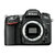 尼康（Nikon） D7100 双头套( 18-55mmII VR/55-200mmVR II镜头) 双镜头套机(套餐八)第5张高清大图