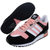 阿迪达斯女鞋跑步鞋Adidas 三叶草ZX700休闲女鞋运动跑步鞋范冰冰同款女鞋(D65877 39)第4张高清大图