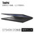 联想ThinkPad T560 15.6英寸超薄笔记本商务办公电脑 独立显卡/Win10系统(黑色 20FHA02QCD)第2张高清大图