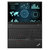 联想ThinkPad P52S 20LBA006CD 15.6英寸移动工作站 I7-8550U/8G/500G/2G独显(黑色)第5张高清大图