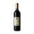 西班牙原装进口 阿隆索 干红葡萄酒 750ML/瓶第2张高清大图