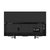 索尼（SONY) KD-65X8000G 65英寸 4K超高清HDR安卓智能网络WIFI液晶平板电视机 客厅电视第4张高清大图