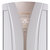 大金空调FVXB350SC-W 2匹 空调 冷暖 变频 柜机 白第4张高清大图