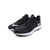 NIKE耐克男鞋新款SWIFT运动鞋休闲舒适飞线时尚回弹减震耐磨透气跑步鞋 AA7403-001(AA7403-001 44.5)第3张高清大图