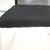 亿景鸿基 职员椅网布电脑椅弓形会议椅文员椅(黑 YX10)第3张高清大图