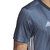 adidas阿迪达斯2018男子FCB 3 JSY圆领短T恤DP5449(如图)(M)第5张高清大图