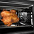 德龙(DeLonghi)EO32852家用烘焙电烤箱大容量多功能蛋糕烤箱32L 烘焙电烤箱大容量多功能烤箱第4张高清大图