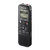 索尼(SONY) ICD-PX440 4G 录音笔 高清录音 多场景选择 可拓展内存 专业高清远距降噪 商务学习 黑色第2张高清大图