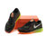 NIKE/耐克 AIR MAX2014 新款全掌气垫男女跑步鞋运动鞋(621077--018 43)第5张高清大图