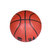 JOINFIT 加重篮球 加重训练型篮球 体能训练篮球 负重篮球(酒红色 3磅及6磅各一只套装)第3张高清大图