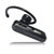 新科（Shinco）BT02无线蓝牙耳机（黑色）第3张高清大图