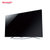夏普（SHARP）LCD-60SU861A 60英寸4K超高清 HDR智能网络平板电视 人工智能语音液晶电视机客厅电视第3张高清大图